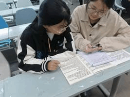 微信图片_20230329085120